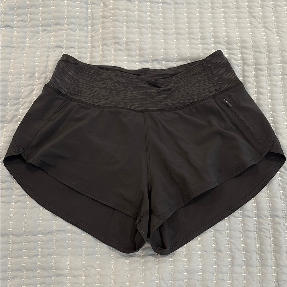 Outdoor Voices Hudson Short